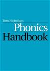 Phonics Handbook