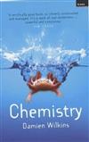 Chemistry