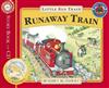 The Runaway Train
