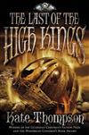 The Last of the High Kings