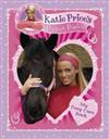 Katie Price's Perfect Ponies: My Pony Care Book