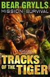 Mission Survival: Tracks of the Tiger