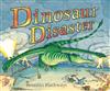 Dinosaur Disaster