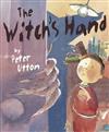 The Witch's Hand