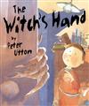 Witches Hand
