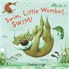 Swim, Little Wombat, Swim