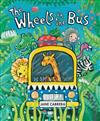 The Wheels on the Bus