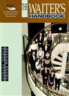 The Waiter's Handbook