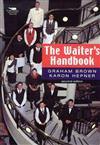 The Waiter's Handbook