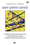 Friendly Street: New Poets Seven