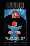 Dark Dreams: Australian Refugee Stories