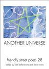 Another Universe