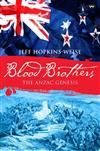 Blood Brothers: the ANZAC Genesis