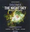 Discover the Night Sky