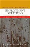 Employment Relations: Individualisation and Union Exclusion - An International Study