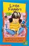 Little Fingers
