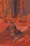 The Last Muster
