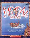 Dancing the Boom Chacha Boogie