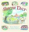 Show Day