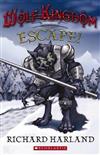 Escape!