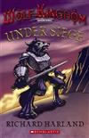 Under Siege