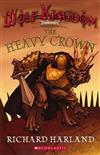 Heavy Crown