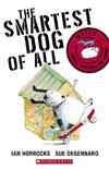 The Smartest Dog of All