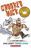 Crooked Mick