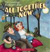 All Together Now