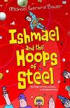 Ishmael and the Hoops of Steel