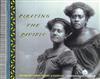 Pirating the Pacific: Images of Trade, Travel and Tourism