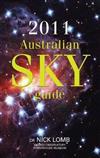 2011 Australian Sky Guide