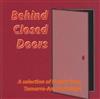 Behind Closed Doors