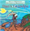 Dan's Grandpa