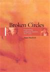 Broken Circles: Fragmenting Indigenous Families 1800-2000