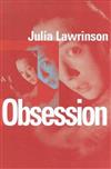 Obsession