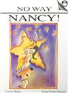 No Way Nancy