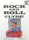 Rock and Roll Clyde