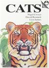 Cats: Small Book