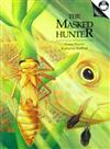 The Masked Hunter
