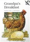 Grandpa's Breakfast