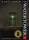Watertower