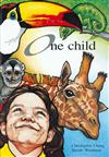 One Child
