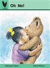 Oh No!: Reading Recovery Level 7