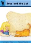 TESS AND THE CAT (WINGS LEVEL 4-5)