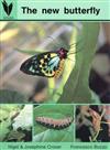 The New Butterfly (Wings): Reading Recovery Level 7