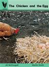The Chicken and the Egg (Wings)