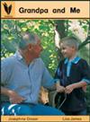 Grandpa and ME (Wings)