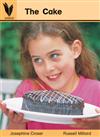 The Cake (Wings)