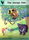 The Mango Tree: Reading Recovery Level 7: Big Book